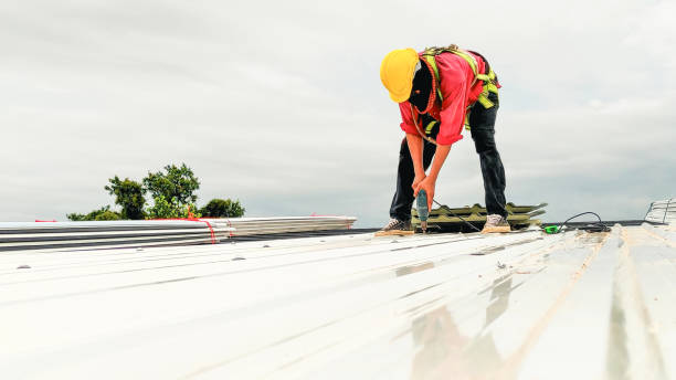 Best Hot Roofs  in Highland Lakes, AL