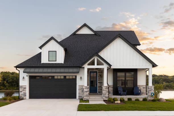 Fast & Reliable Emergency Roof Repairs in Highland Lakes, AL