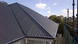 Highland Lakes, AL Roofing Service Company